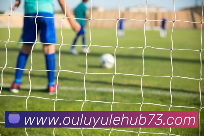 体育赛事